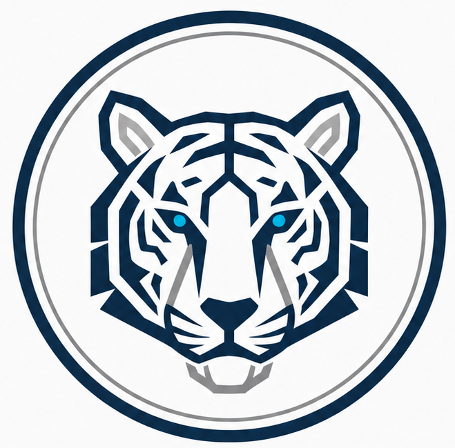 Logo de Software Solutions